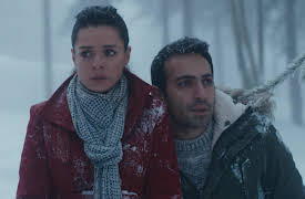 Enamorado otra vez season-1: Enamorado otra vez Capítulo 7