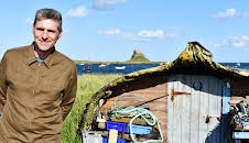 Villages By The Sea (S1 E4)