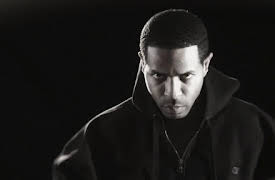 Who the Bleep Did I Marry? Season 1: Caught in the Crosshairs