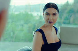 Pecado Original season-1: Pecado Original Capítulo 25