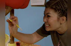 Duff Till Dawn: Monster Mayhem