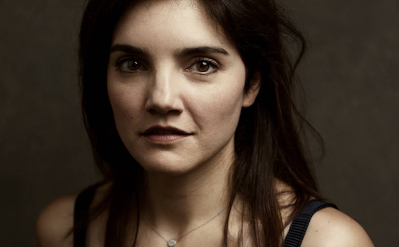 Caroline Raynaud