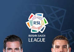 Liga Saudí (T26/27): Al Qadsiah - Al Hilal