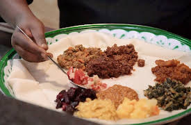 A Taste of South Africa: Finale