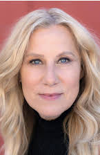 Ilyssa Goodman as Director