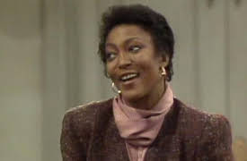 Night Court: Season 1: Santa Goes Downtown