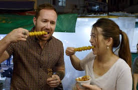 Restaurants on the Edge: Episode 2