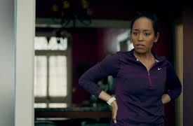 Queen Sugar: Season 1: As Promised