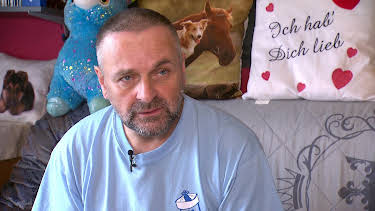 17:05: Hartz Rot Gold (S5 E32) (S5) | RTL 2 | 4/16 2026