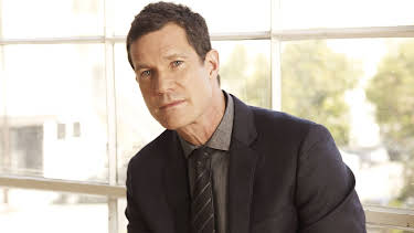 15:00: Unforgettable (S1 E17) (S1) | TV3 | 6/3 2026