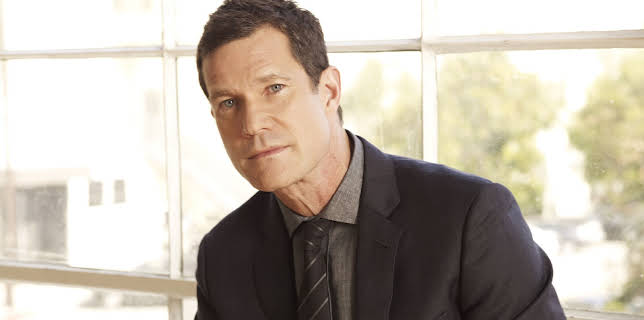 13:00: Unforgettable (S1 E17) (S1) | TV6 | 1/27 2026