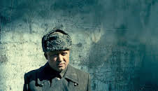 Die Spaltung der Welt (3/6) - Durchhalten um jeden Preis