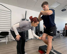 Re: Arthrose - Neue Hoffnung für das Knie