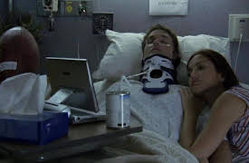 Friday Night Lights: Episode 3