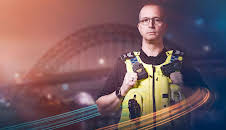 Motorway Cops: Catching Britain's Speeders (S6 E6)