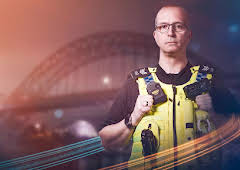 Motorway Cops: Catching Britain's Speeders