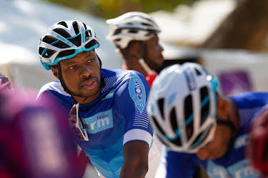 20:30: Mord i paradis (S9 E3) (S9) | VOX | 4/28 2026