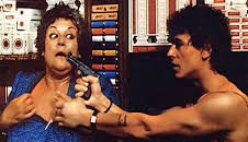 MAD IN SPAIN: 'LA ESTANQUERA DE VALLECAS'