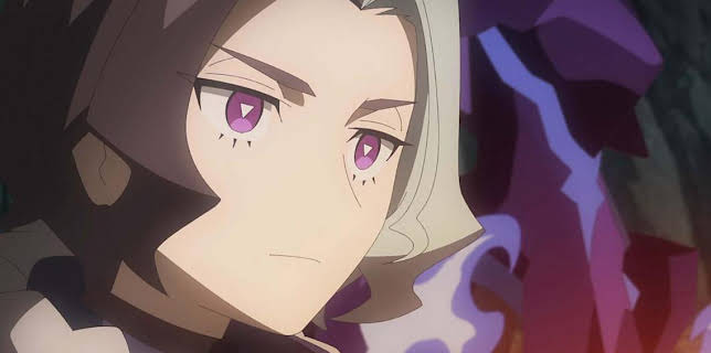 5:00 PM: Pokémon Horizons | CBBC | 2/4 2026