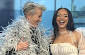Jade Thirlwall and Emma Thompson Reveal a Heartwarming Friendship