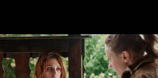 17:30: Asesinatos en la montaña (T5): Ep.9 Desaparecido | Aragón TV | 12/20 2025