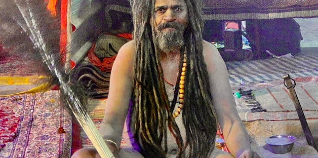 13:30: kreuz & quer nah dran | ARD Alpha | 1/19 2026