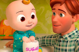 CoComelon: Episode 10