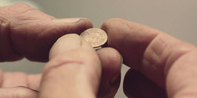 06:55: Die Schatzsucher von Oak Island | Kabel Eins Doku | 12/1 2025