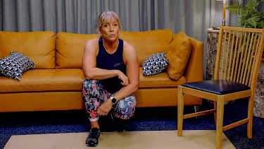 12:15: Sprek med Sofia | NRK 2 | 4/6 2026