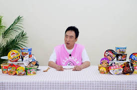 Hal Myung-soo S1: Hal Myung-soo EP09