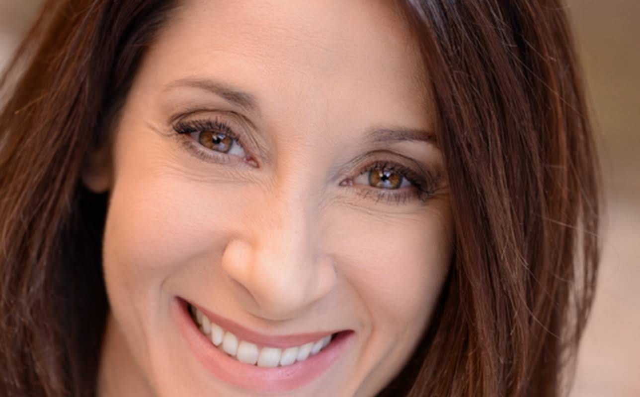 Erica Frene