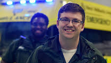 999: On the Front Line