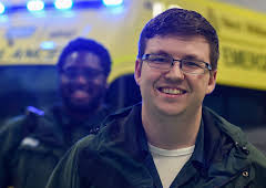 999: On the Front Line