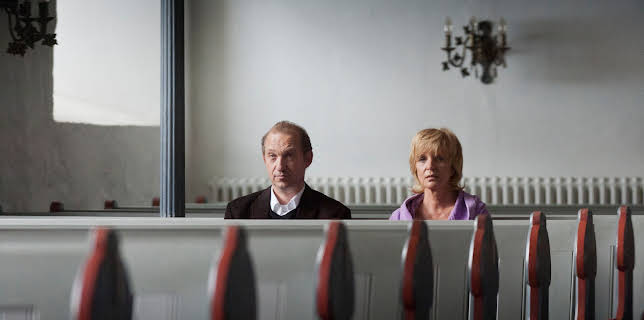 03:30: Nägel mit Köppen | ZDF | 2/7 2026