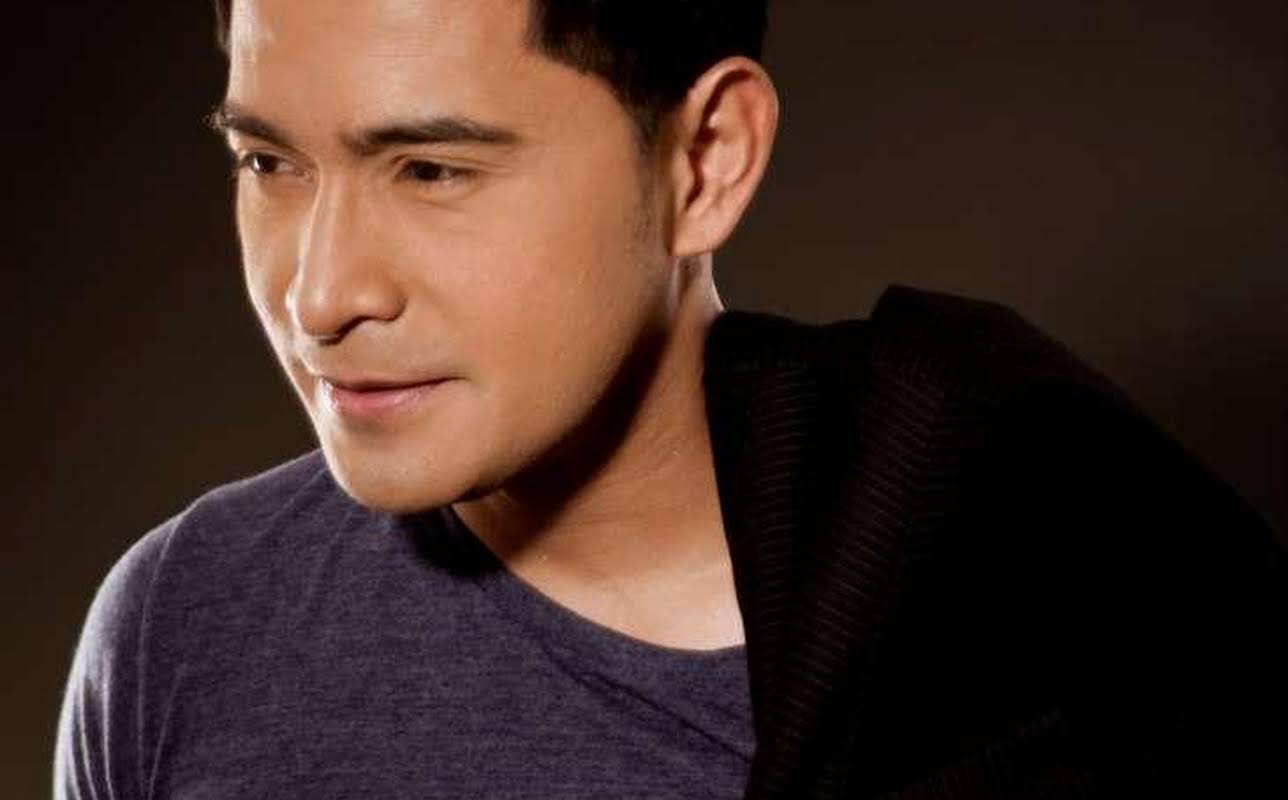 Cesar Montano
