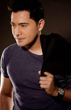 Cesar Montano as 