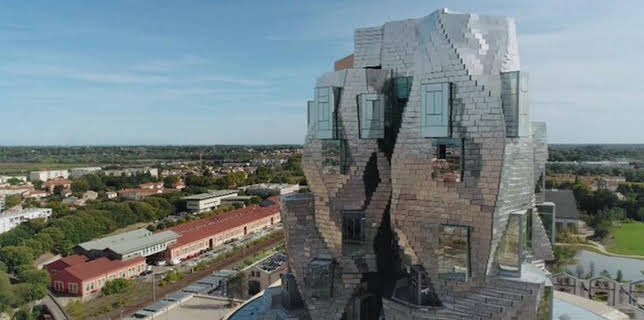 06:00: UNESCO Weltkulturerbe - Schätze für die Ewigkeit | SR Fernsehen | 2/11 2026