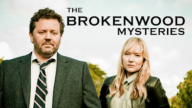 2:25 AM: The Brokenwood Mysteries (BSL Versions) (S12 E5) (S12) | Drama | 6/30 2026