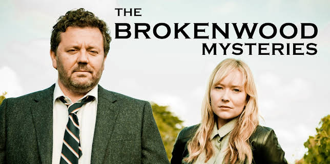 2:00 AM: The Brokenwood Mysteries (BSL Versions) (S2 E3) (S2) | Drama | 11/16 2025