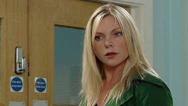 12:55 PM: Classic EastEnders (S27 E10) (S27) | Drama | 4/6 2026