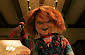 Chucky has been cancelled after 3 seasons