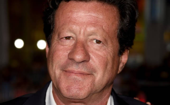 Joaquim de Almeida