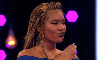 12:05 AM: Naked Attraction | E4 | 4/4 2026