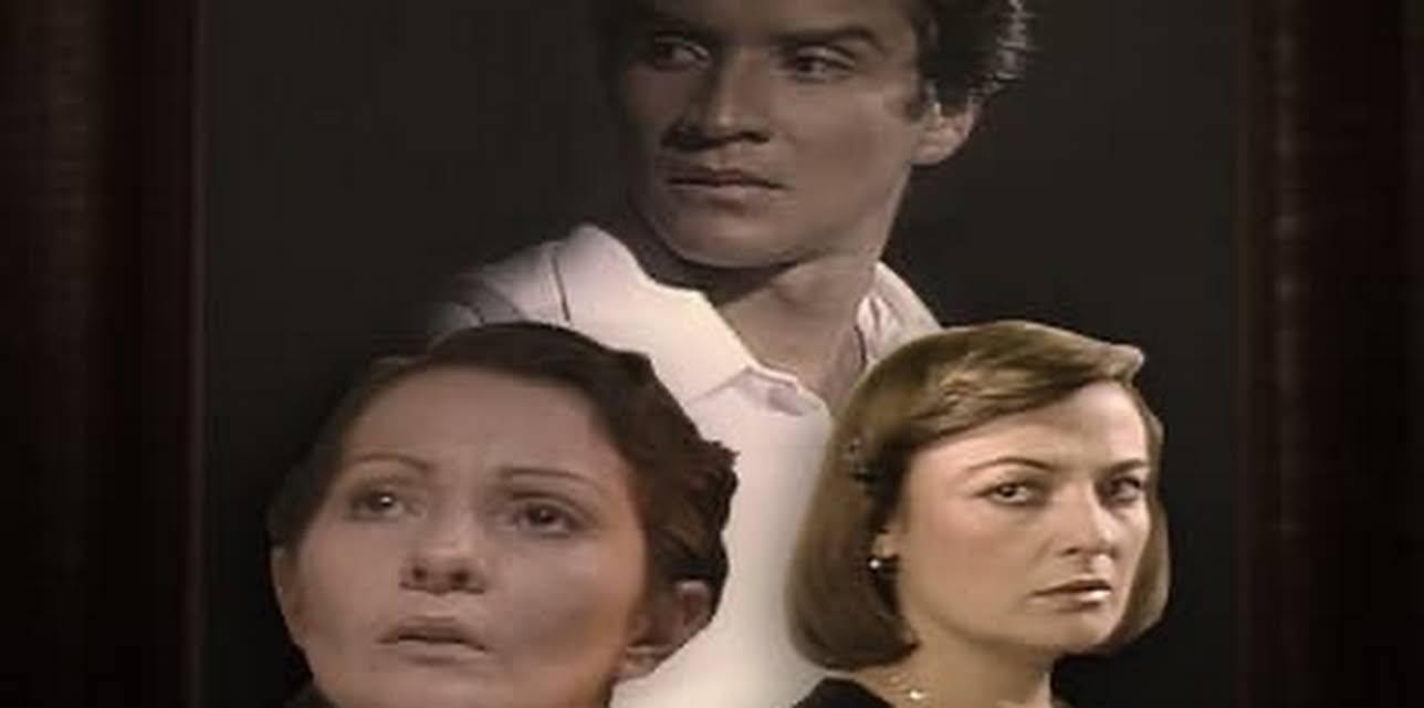 La hora menguada (1984)