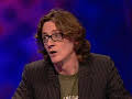 Mock the Week