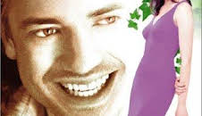 Unidos por el destino