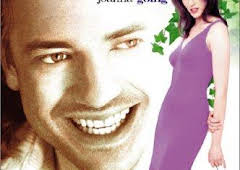 Unidos por el destino