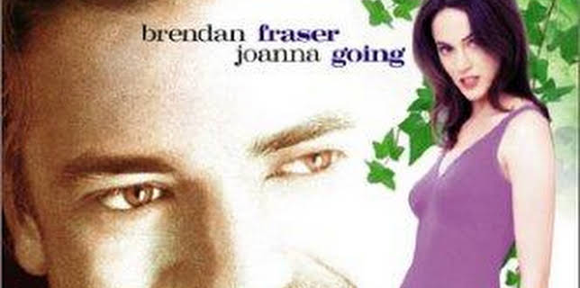 00:39: Unidos por el destino (IMDb 6.4) | M. Drama | 10/31 2025