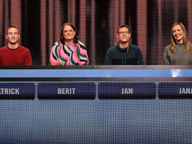 14:25: Gefragt - Gejagt | SWR Fernsehen RP | 5/6 2026