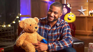 6:50 PM: CBeebies Bedtime Stories | Cbeebies | 10/26 2026